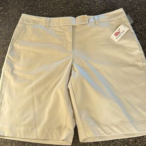 Vineyard Vines Shorts